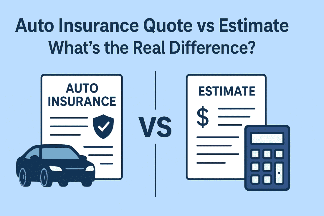 insurance